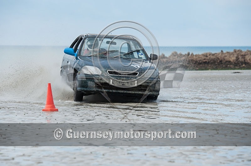 Sand Racing Car_07-04-2012-3 - SAND RACING CARS-1