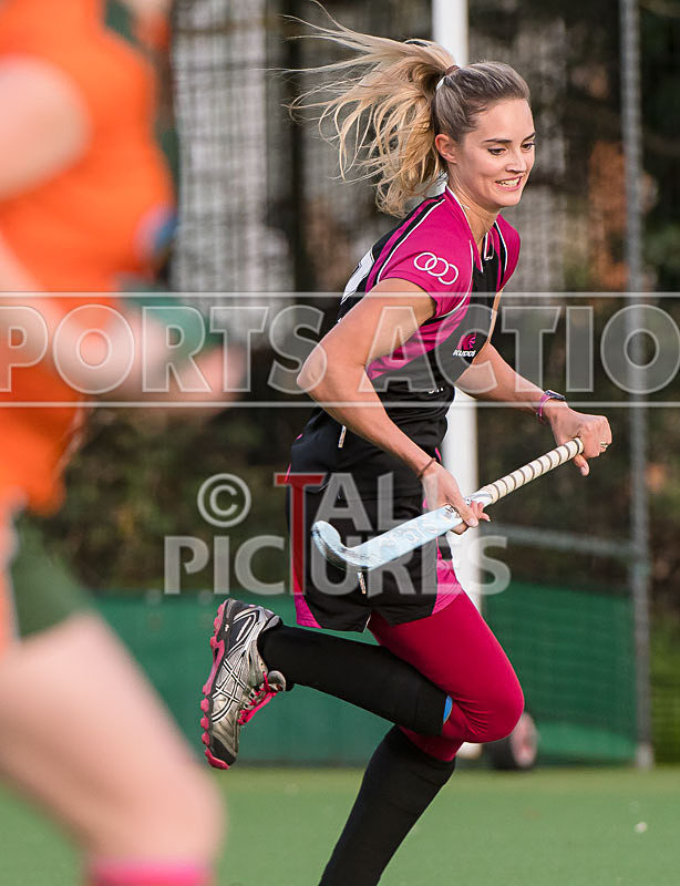 Hockey_Indies v Panthers_18-11-2017-5 - INDIES v PANTHERS