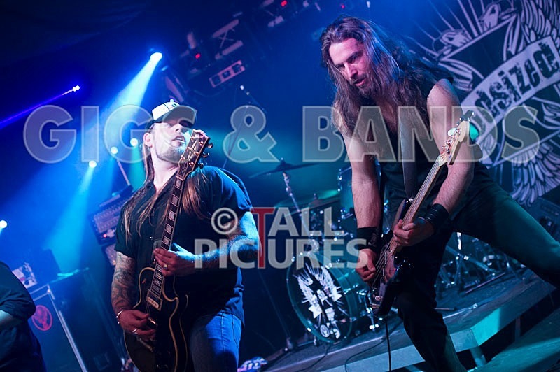 Godsized-3 - GODSIZED