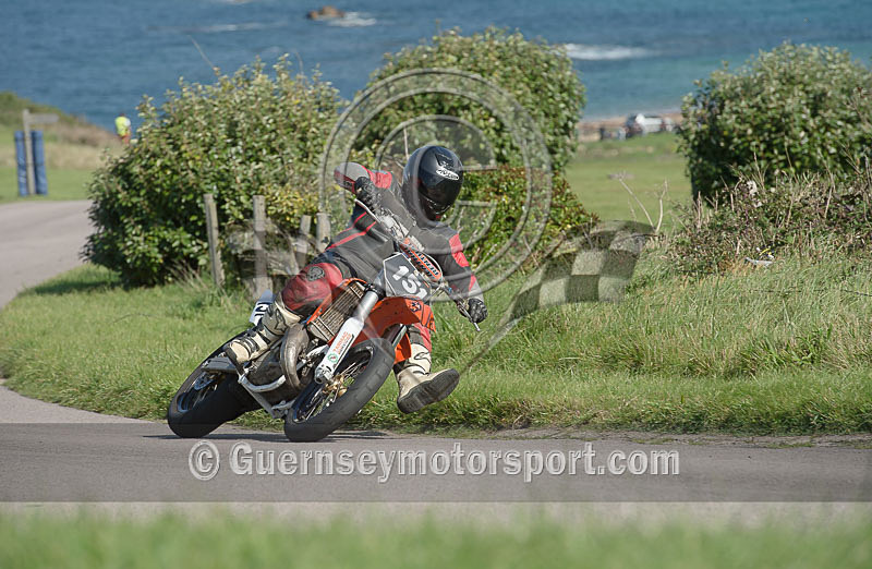 Alderney Hillclimb_2015_BIKE-20 - ALDERNEY HILLCLIMB 2015 - BIKES