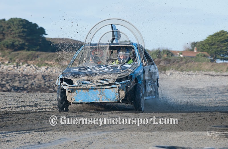 Bangers_27-11-11-19 - AUTO-X_27-11-2011