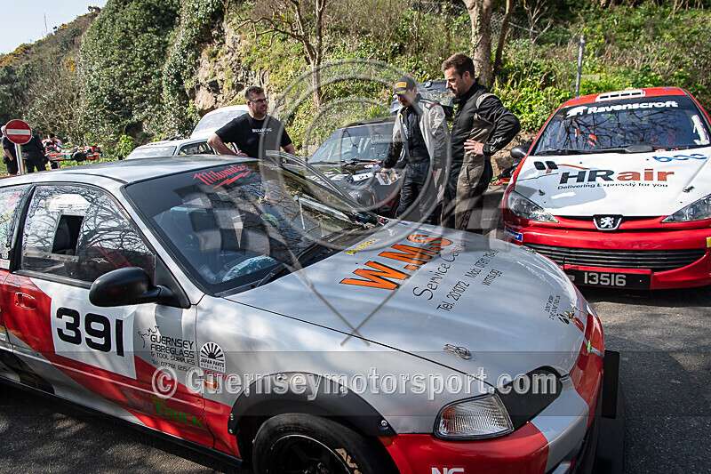 Petit Bot Hill Climb_2022_The Scene-7 - PETIT BOT HILL CLIMB 2022_THE SCENE
