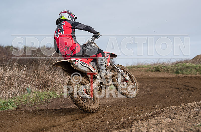 Motocross_10-02-2018-16 - MOTO-X_10-02-2018