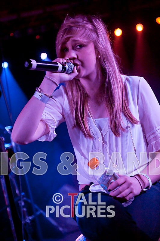 MX2-5 - MX2 at RoA-8