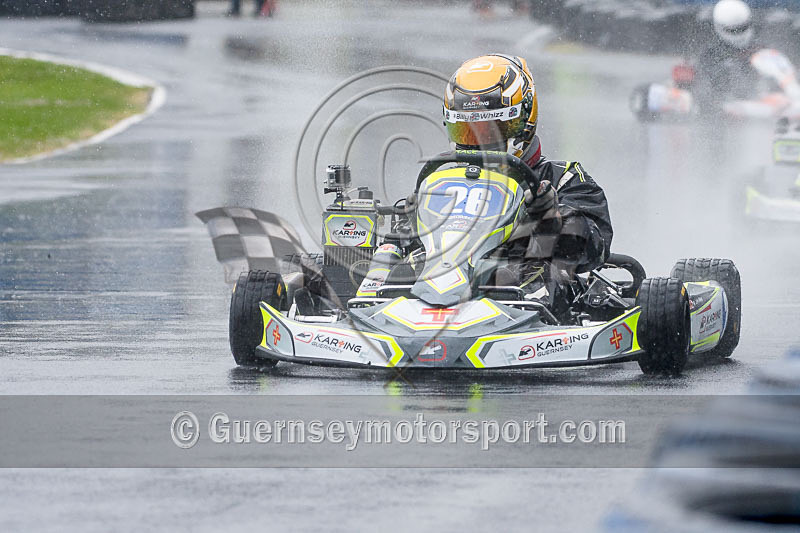 Karting_30-04-2017-72 - KARTING 2017 - SUMMER CHAMPIONSHIP ROUND-2