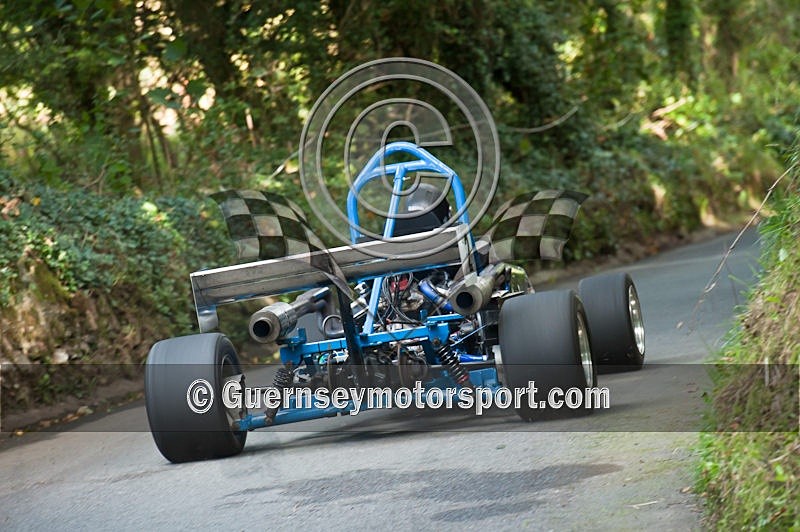 PB_Car_2010-106 - PETIT BOT HILLCLIMB 2010