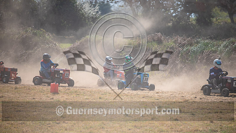 Lawn Mower Racing_24-04-2021-42 - MOWER RACING_24-04-2021