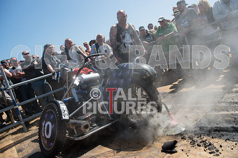 Chaos 2016_Burnouts-25 - CHAOS 2016_BURNOUTS