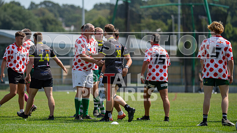 Rugby Sevens Festival 2020-50 - FULL CONTACT RUGBY 7's FESTIVAL 2020
