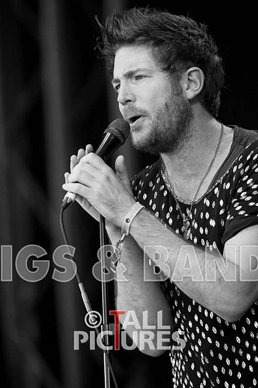 Fenech-Soler-7 - FENECH-SOLER