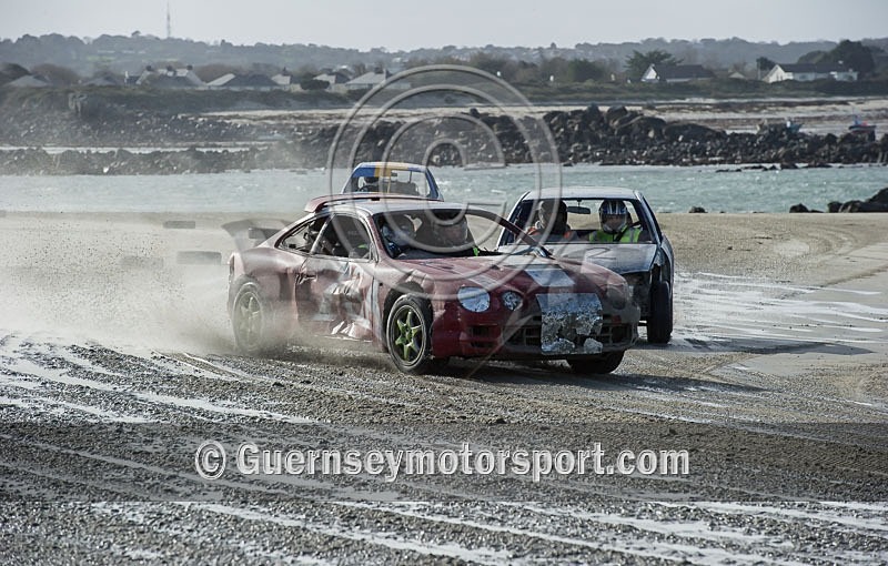 Bangers_03-11-2013-15 - AUTO-X_03-11-2013