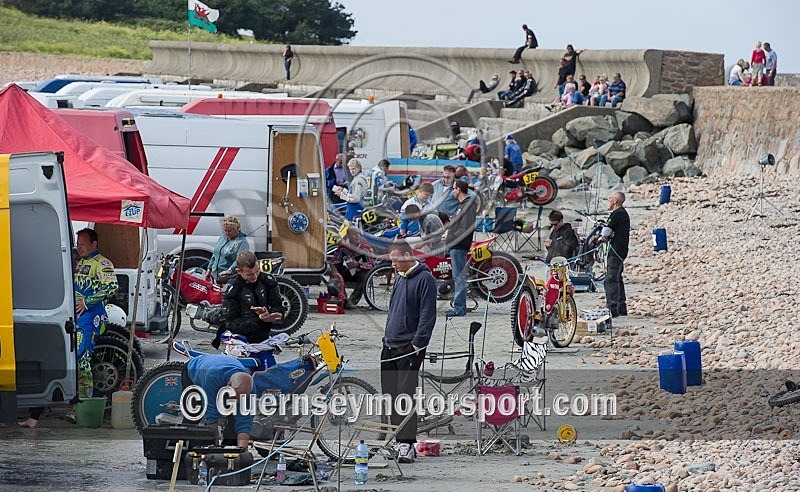 British Sand Ace_Scene-15 - BRITISH SAND ACE - 2012_SCENE