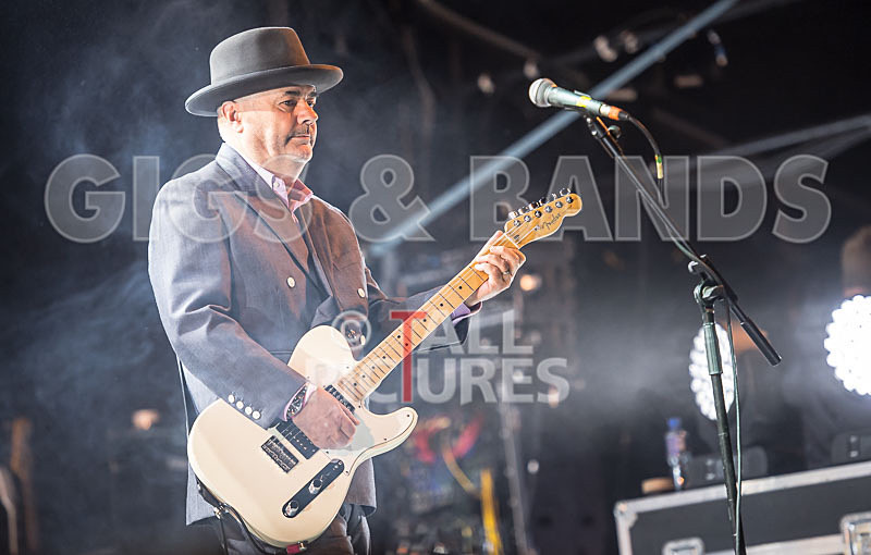 Madness-91 - MADNESS