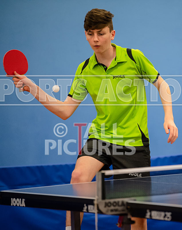 U18 Island Table Tennis_19-04-2018-4 - U18 TABLE TENNIS CHAMPIONSHIP