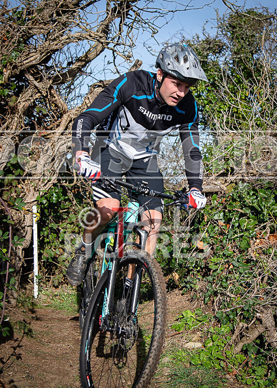 GVC MTB XC_07-11-2021-43 - GVC MTB XC_07-11-2021