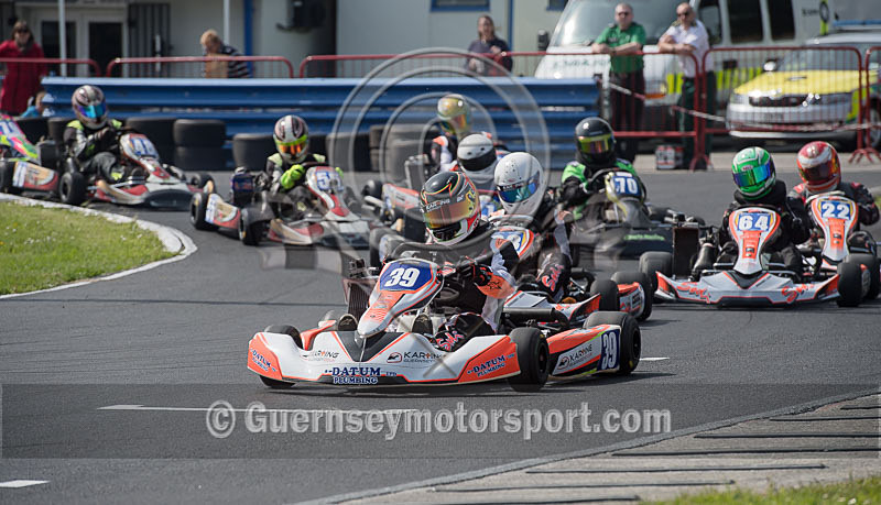 Kart_Inter Island 2016-102 - KARTING 2016 - SUMMER CHAMPIONSHIP ROUND-3 & INTER INSULAR 2016