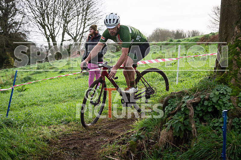 MTB XC_09-01-2022-102 - GVC MTB XC_09-01-2022