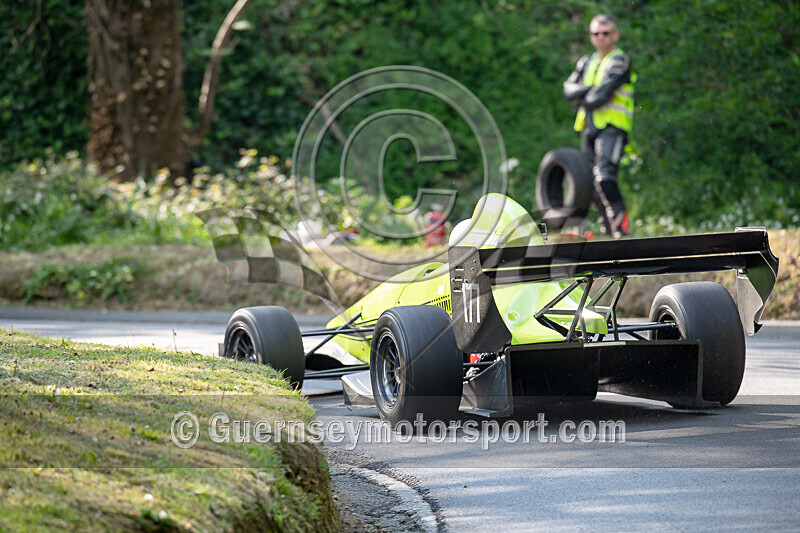 Hillclimb 2021_2-Day_CAR-27 - GMC&CC 2-DAY HILLCLIMB 2021_CARS