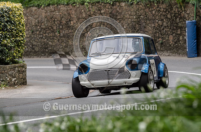 HILLCLIMB CAR_17-04-2017-156 - CARS_17-04-2017