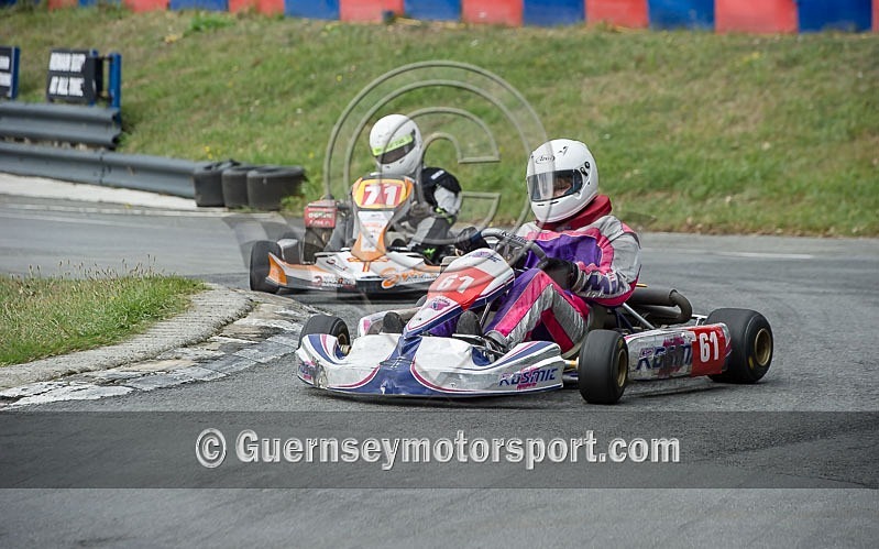 Kart Racing_08-09-2013-19 - KARTING_NON CHAMPIONSHIP FUN MEETING 2013