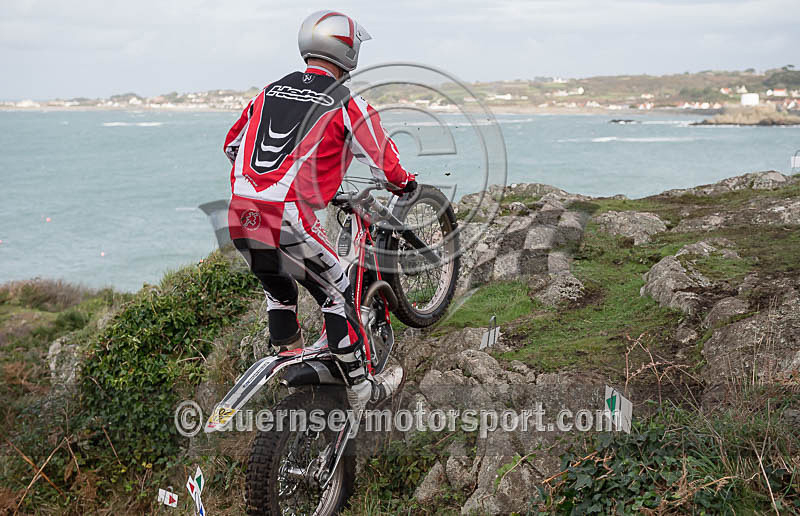 Trials_02-11-2014-26 - TRIALS_02-11-2014