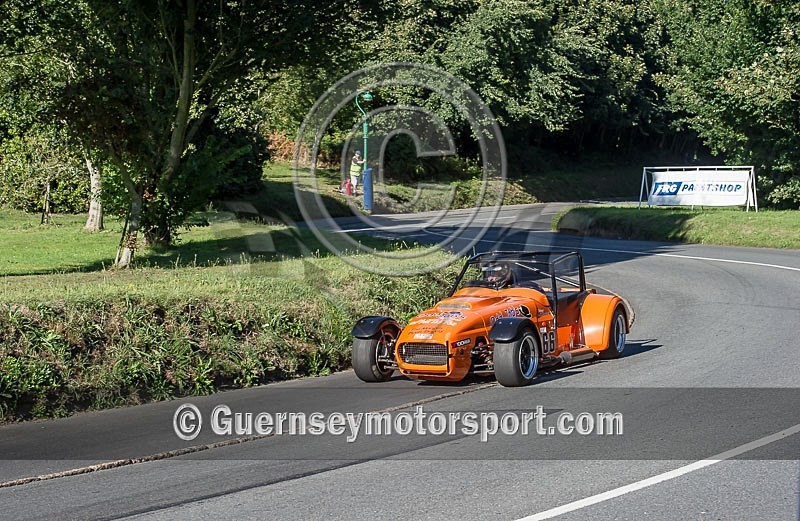 Hill Climb_07-09-2013_CAR-291 - CARS_07-09-2013