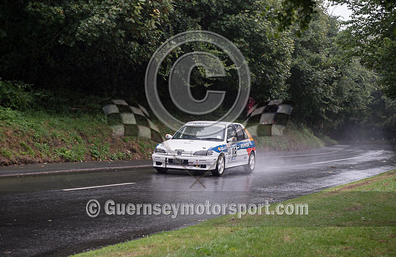 Hillclimb_25-08-2014_CAR-52 - CARS_25-08-2014