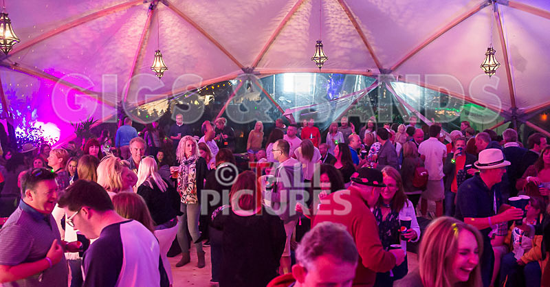 Jersey Live-2015_Scene-82 - JERSEY LIVE 2015 - THE ATMOSPHERE