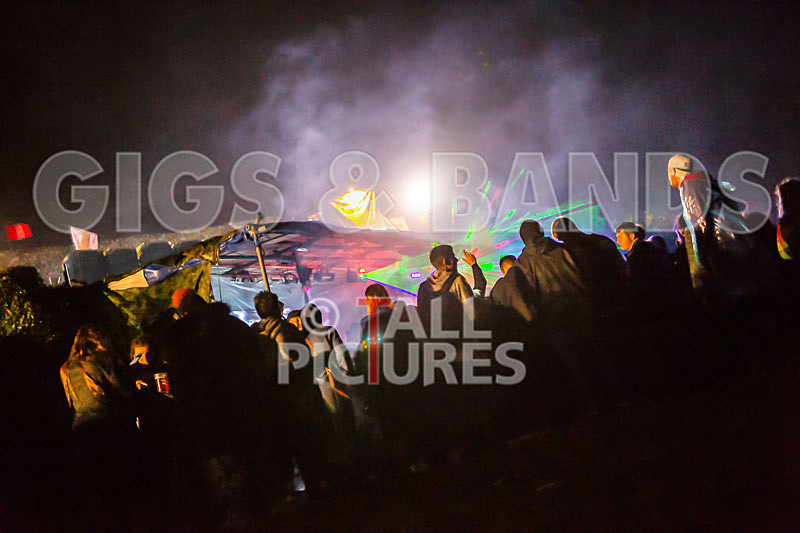 Vale Earth Fair 2018_SCENE-54 - VALE EARTH FAIR 2018_THE SCENE