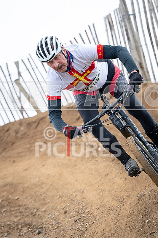 MTB XC 2022 Winter Round-7-165 - GVC MTB XC_06-03-2022