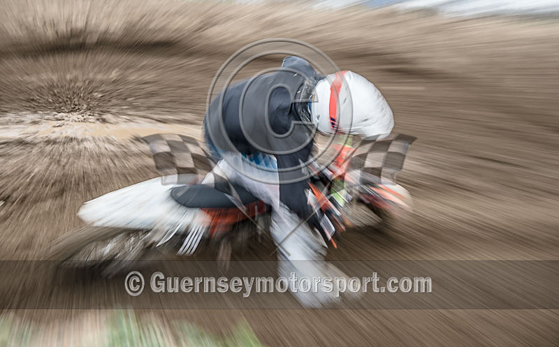 Motocross_06-02-2016-32 - MOTO-X_06-02-2016