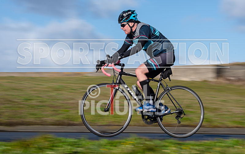 Duathlon_17-03-2019-39 - ROCQUAINE DUATHLON 2019