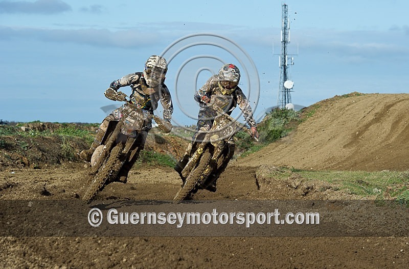 Moto-X_29-10-11-131 - MOTO-X_29-10-2011