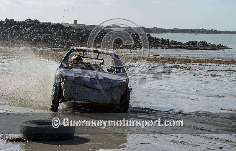Autocross_16-02-2014-72 - AUTO-X_16-02-2014