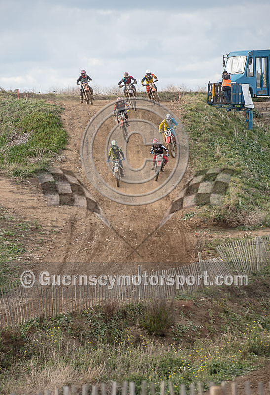 Motocross_05-11-2016-48 - MOTO-X_05-11-2016