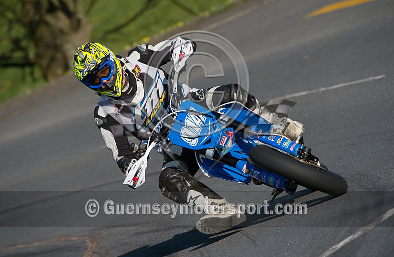 Hillclimb_06-04-2015_BIKE-82 - BIKES_06-04-2015