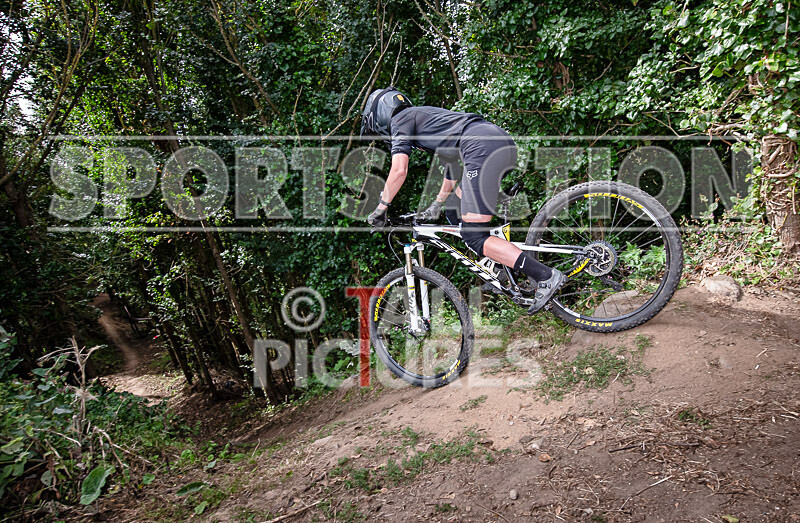 MTB Downhill 2021_Round 5-140 - GVC DOWNHILL SERIES 2021_ROUND 5