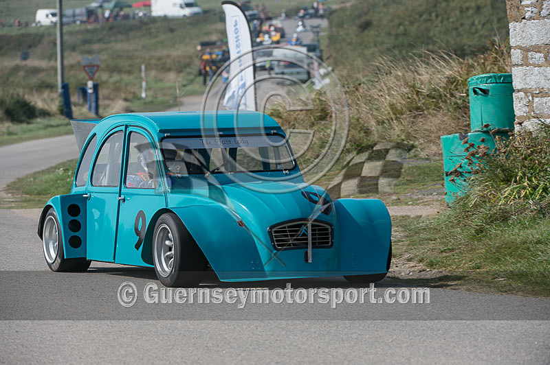 Alderney Sprint Car_2014-114 - ALDERNEY SPRINT 2014 - CARS