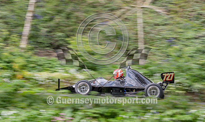HILLCLIMB CAR_17-04-2017-55 - CARS_17-04-2017