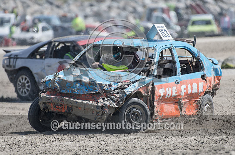 Autocross_14-05-2017-45 - AUTO-X_14-05-2017