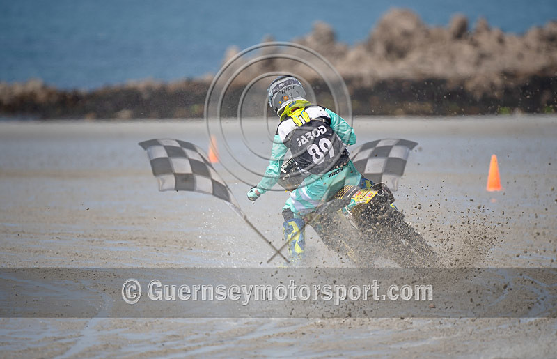 Sand Racing_18-05-2019-17 - SAND RACING 2019_ROUND-4