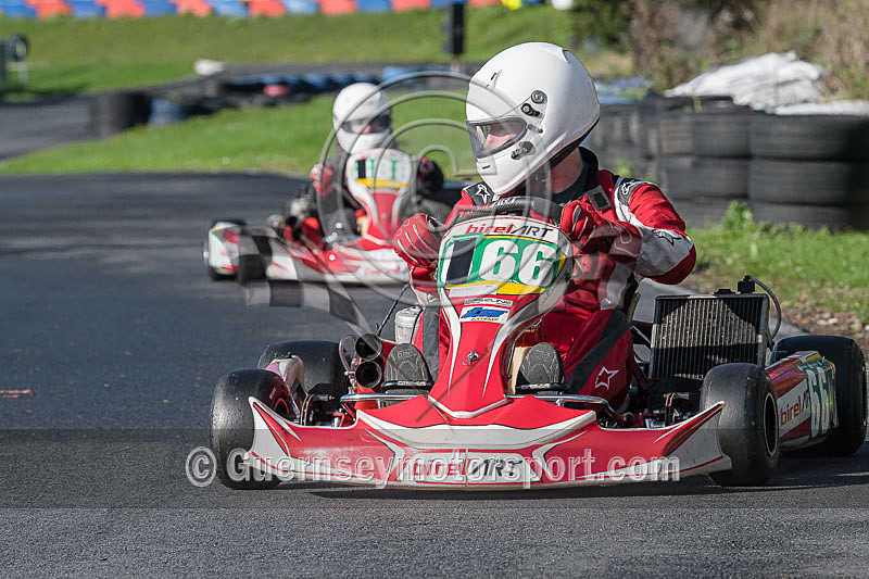 Karting_05-11-2017-39 - KARTING 2017 - SUMMER CHAMPIONSHIP ROUND-9