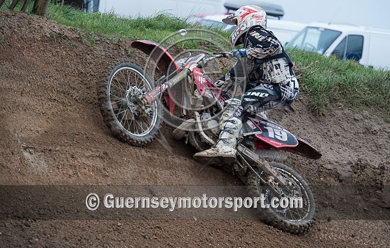 Moto-X_17-11-2012-91 - MOTO-X_17-11-2012