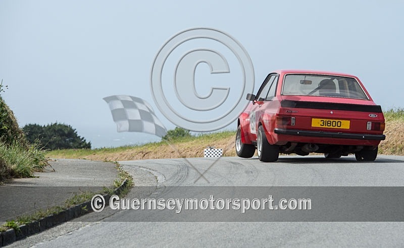 Reservoir Speed Event_2013-Car-214 - RESERVOIR SPEED EVENT 2013 - CARS