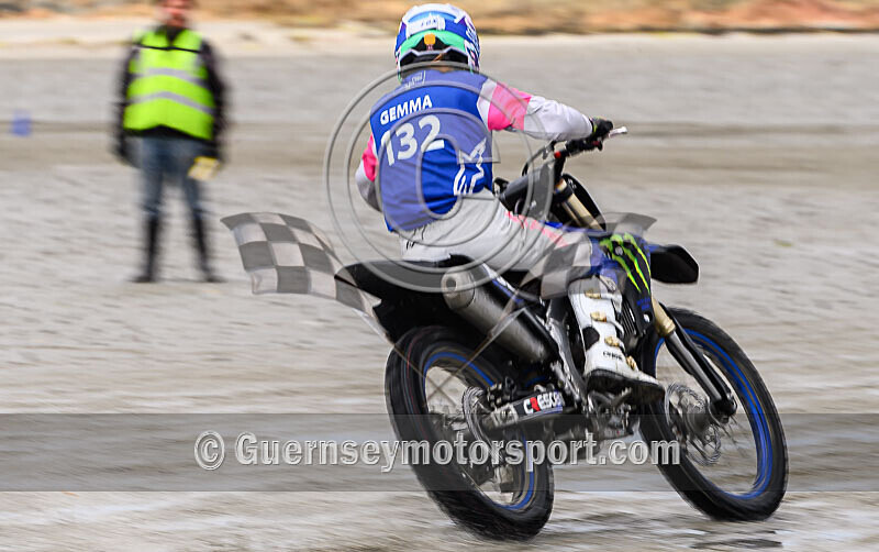 Sand Racing_03-06-2023-67 - SAND RACING_03-06-2023