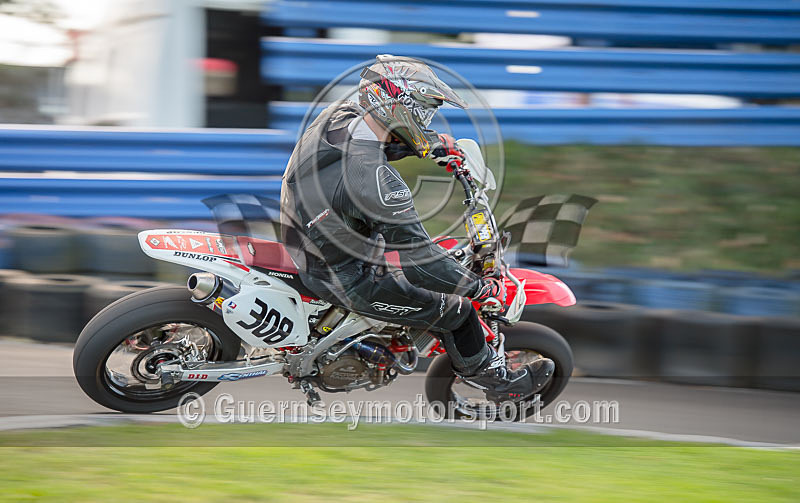 Track Twisty Sprint_2016-26 - TWISTY SPRINT - THE TRACK - 2016