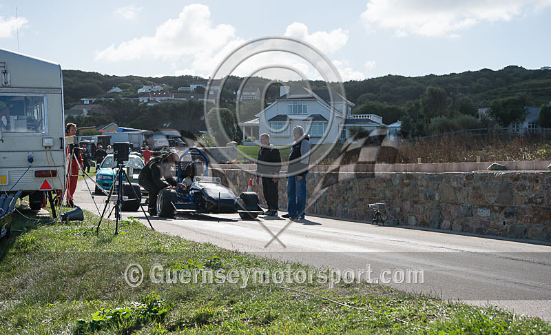 Alderney Hillclimb_2016_CAR-92 - ALDERNEY HILLCLIMB 2016 - CARS