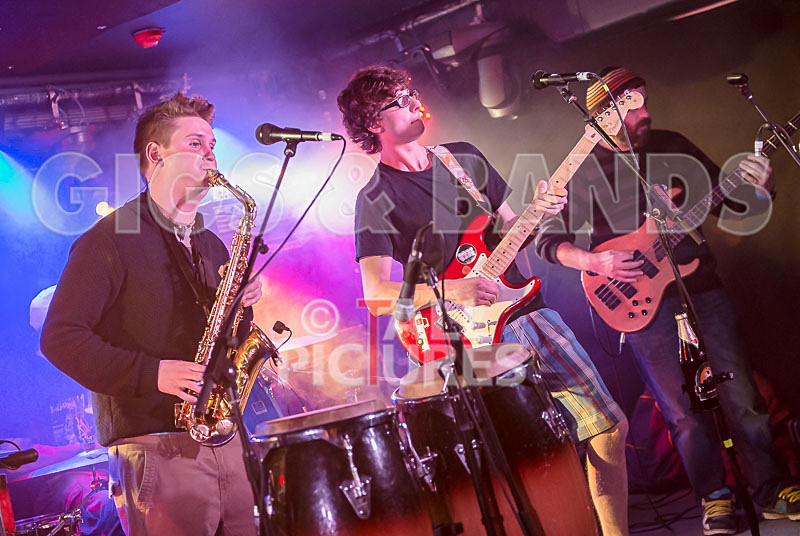 RentOClean-225 - RENTOCLEAN