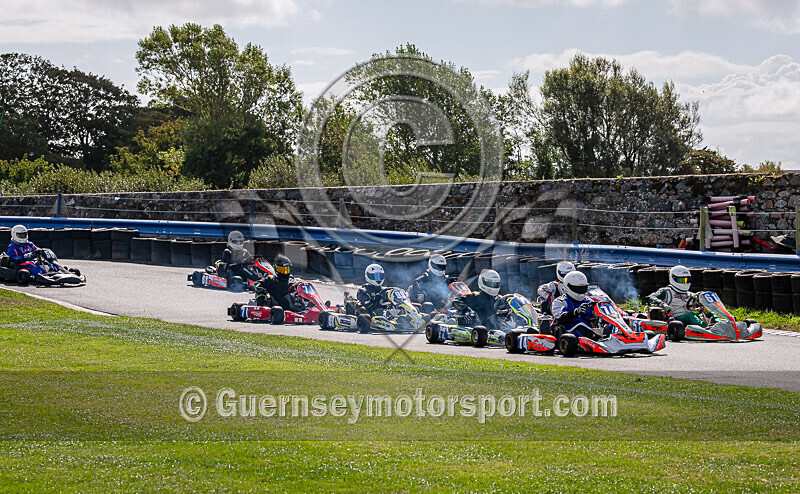 Karting 2020_Round-8-75 - 2020 KART CHAMPIONSHIP_ROUND-8