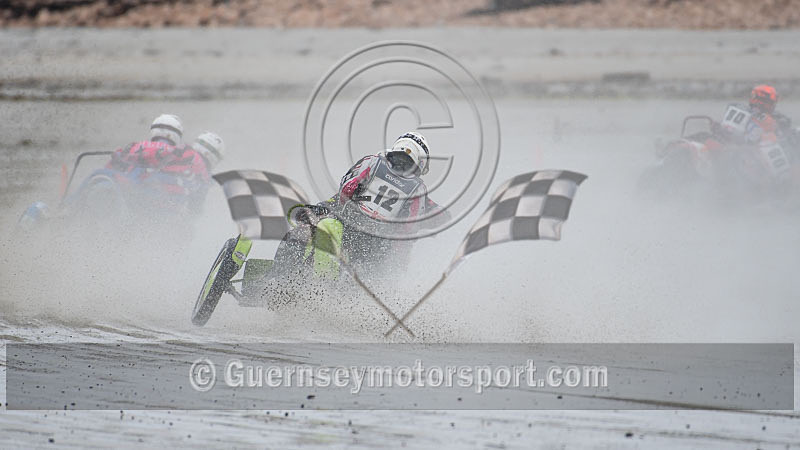 SandAce 2017_SIDECAR-137 - THE INTERNATIONAL SANDACE - 2017 - SIDECARS